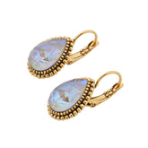 SGD-SERENE GRAY DELI - grau, blau, taupe, beige